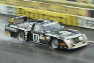Illustration for article titled Land of the Rising Sun-Day: 1980 Dome Celica Turbo